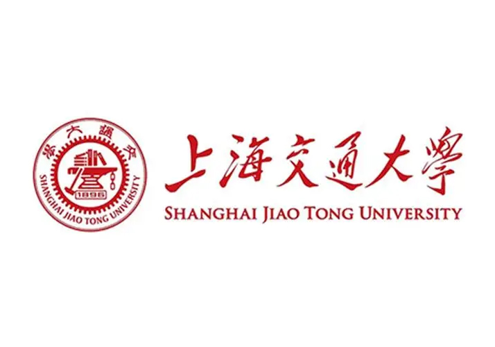 2015年4月张先生受邀担任高校总裁班SEO授课老师