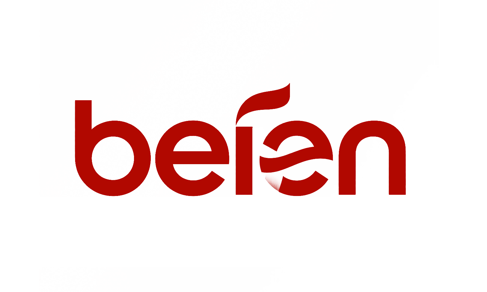 beien