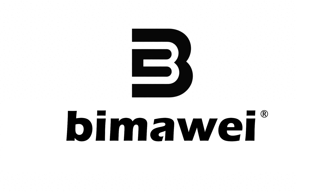 BIMAWEI