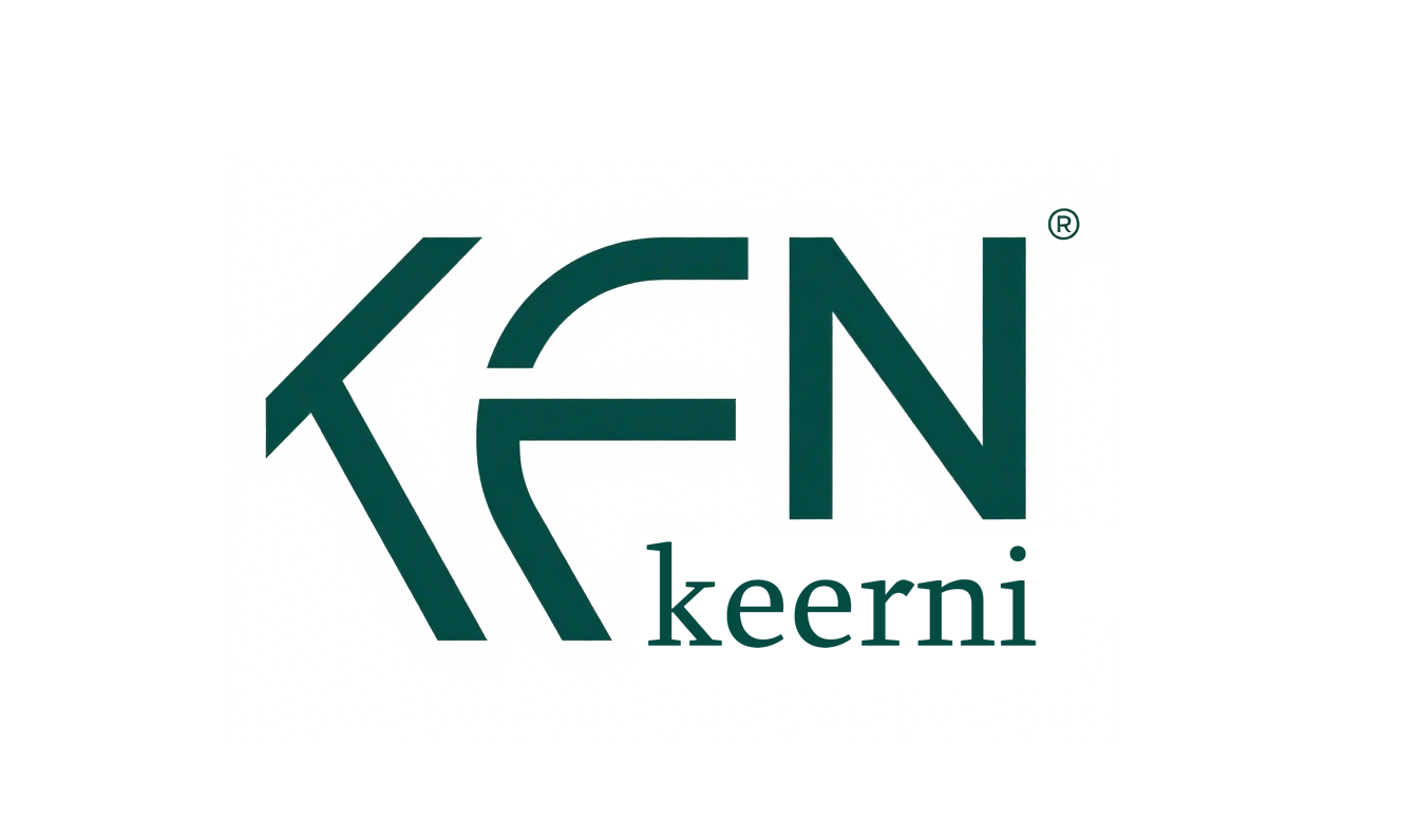 keerni