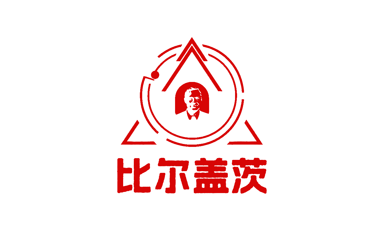 比尔盖茨