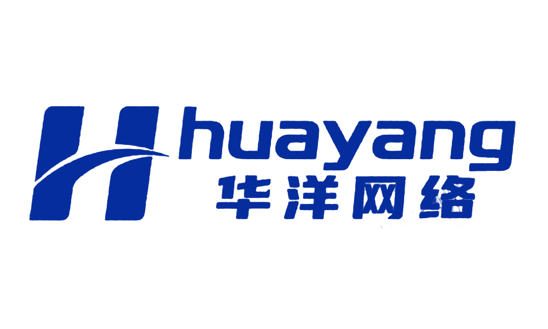 华洋网络
